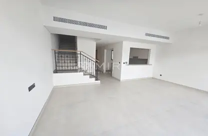 تاون هاوس - 4 غرف نوم - 4 حمامات للبيع في كوستا برافا 1 - كوستا برافا في داماك لاجونز - داماك لاجونز - دبي