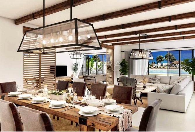 73115935 - Property Image 2