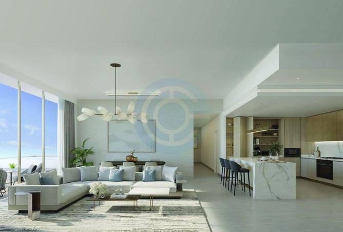 57755945 - الصورة الرئيسية للعقار