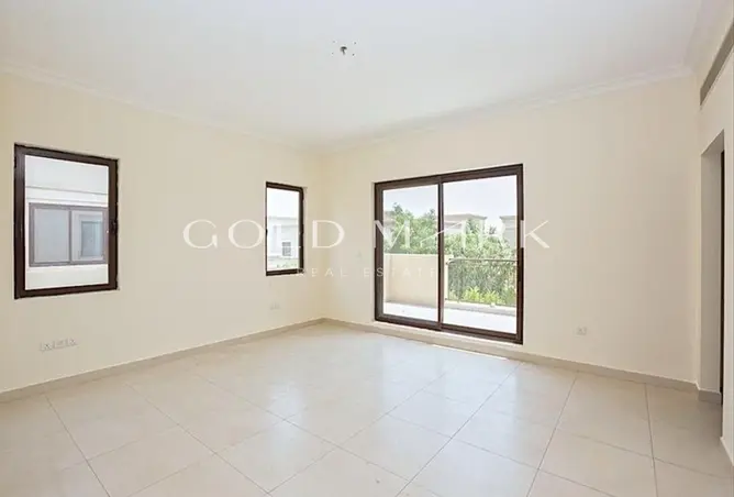 165597236 - Property Image 3
