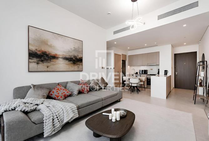 74620150 - Property Image 2
