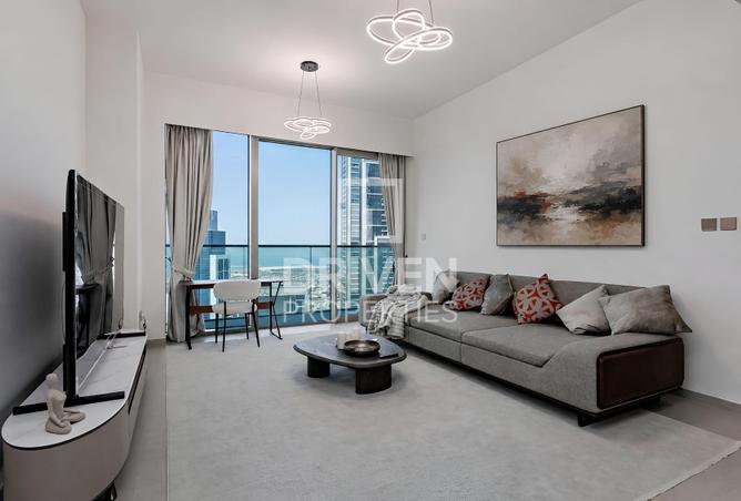 74620150 - Property Image 3