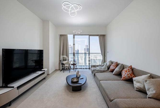 74620150 - Property Main Image