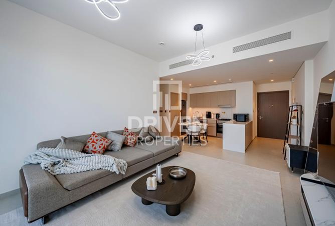 74620150 - Property Image 2