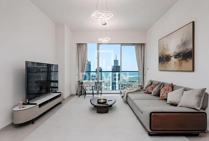 74620150 - Property Main Image