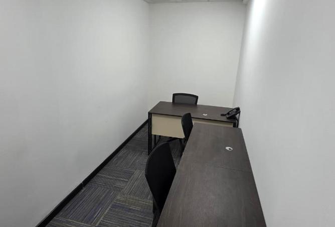 82352735 - Property Image 2