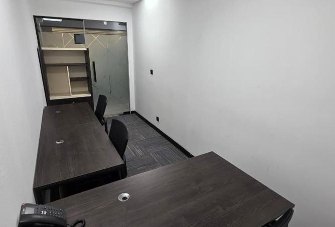 82352735 - Property Image 3