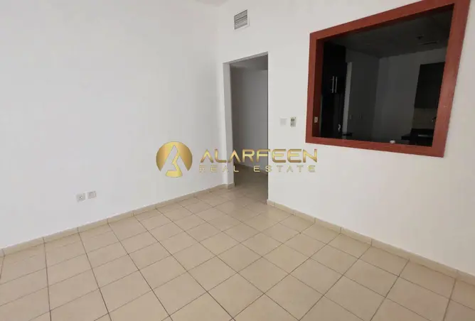 160555112 - Property Image 3