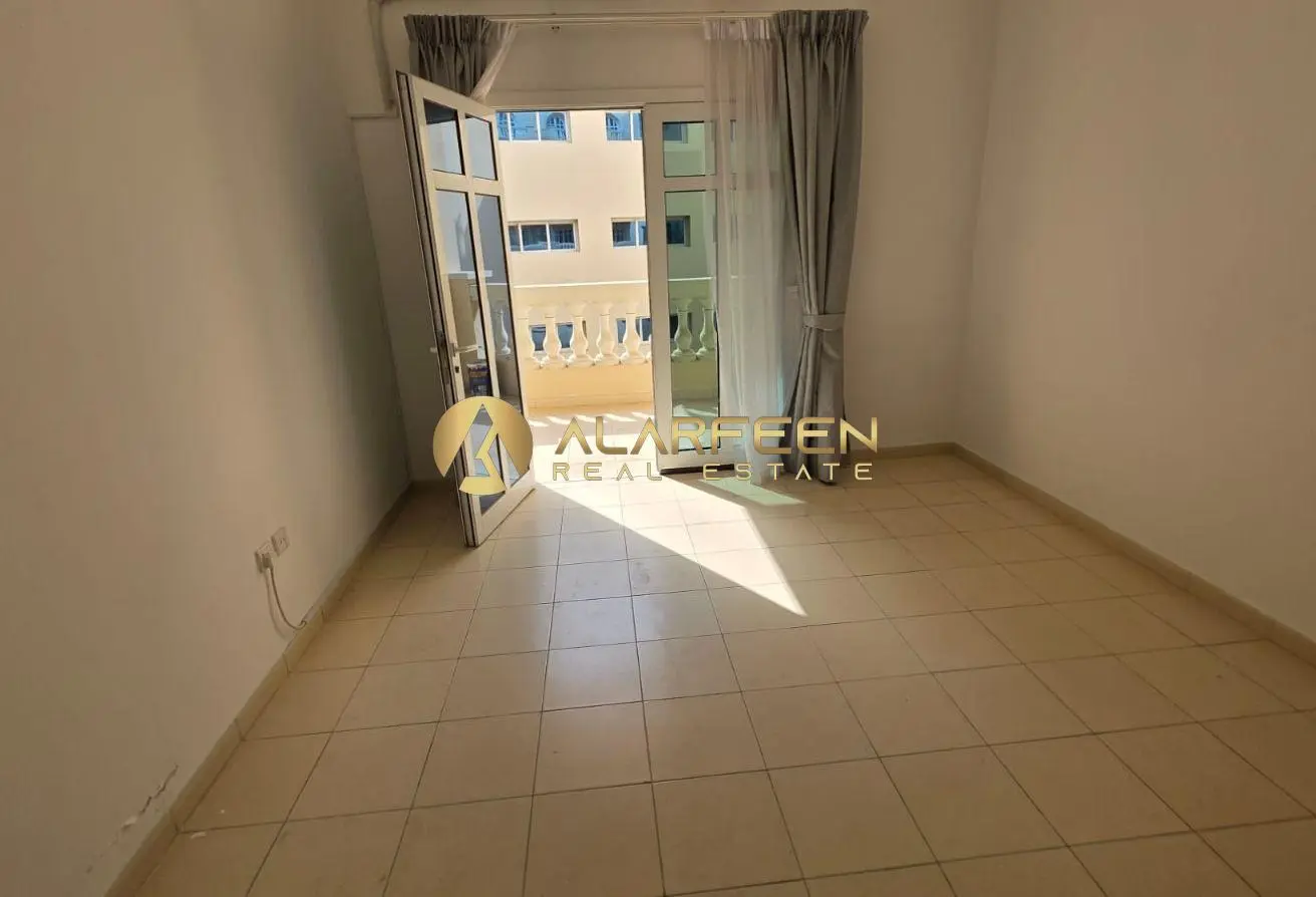 160555112 - Property Main Image