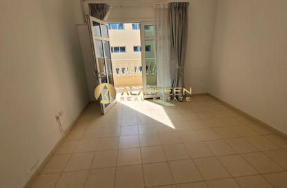 Apartment - 2 - 4 for sale in Summer 1 - Summer - Seasons Community - District 15 - Jumeirah Village Circle - Dubai Apartment - 2 - 4 for sale in Summer 1 - Summer - Seasons Community - District 15 - Jumeirah Village Circle - Dubai