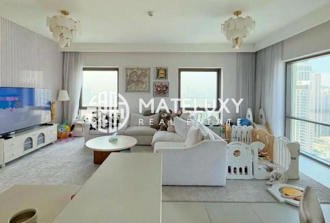 132508298 - Property Image 2