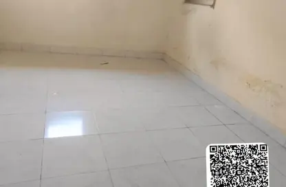 Apartment - 3 Bedrooms - 2 Bathrooms for rent in Liwara 1 - Ajman