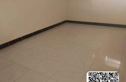Apartment - 3 Bedrooms - 2 Bathrooms for rent in Liwara 1 - Ajman