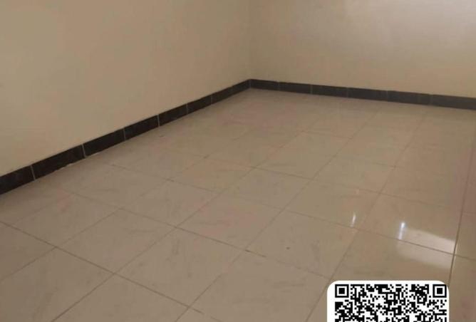 16204400 - Property Image 2
