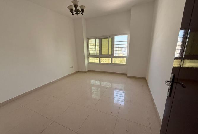 60551342 - الصورة الرئيسية للعقار