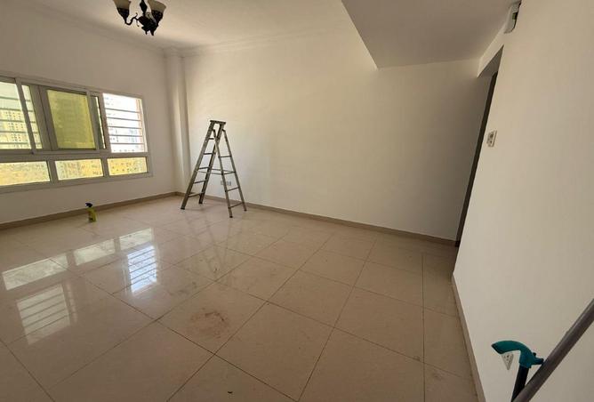 60551342 - صورة العقار 3