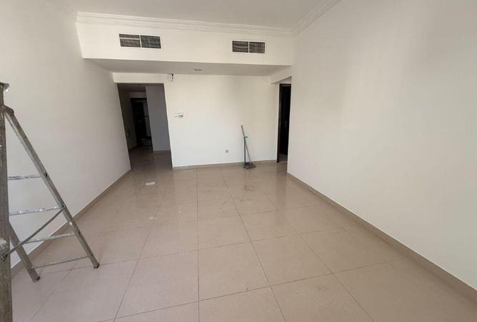 60551342 - صورة العقار 2