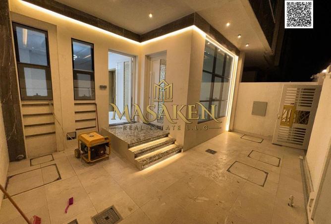 80286364 - صورة العقار 2