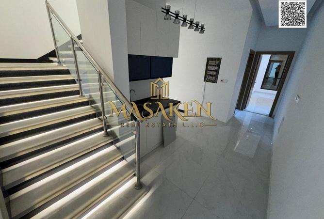 80286364 - صورة العقار 3