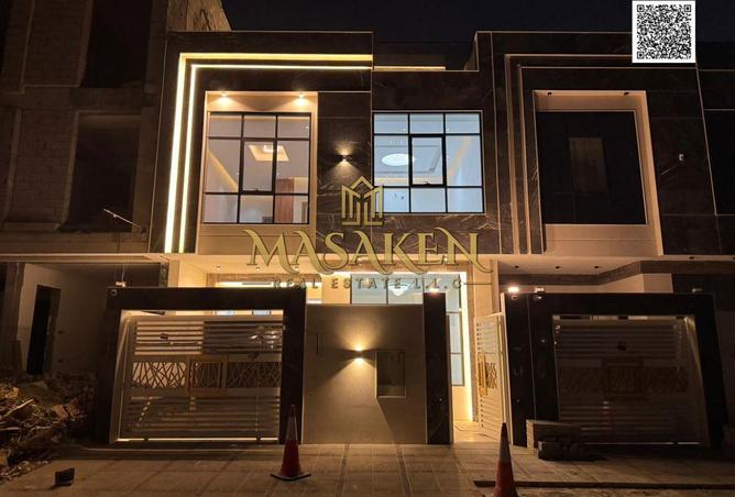 80286364 - الصورة الرئيسية للعقار