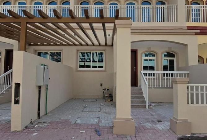 15920584 - الصورة الرئيسية للعقار