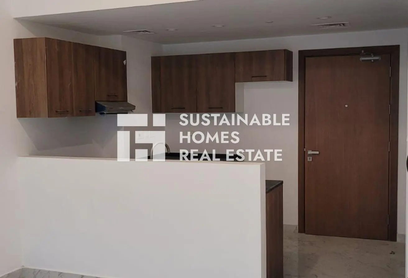 147772124 - Property Main Image