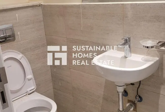 147772124 - Property Image 2