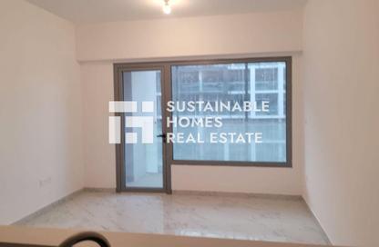 Apartment - 1 - 2 for sale in Oasis 1 - Oasis Residences - Masdar City - Abu Dhabi Apartment - 1 - 2 for sale in Oasis 1 - Oasis Residences - Masdar City - Abu Dhabi