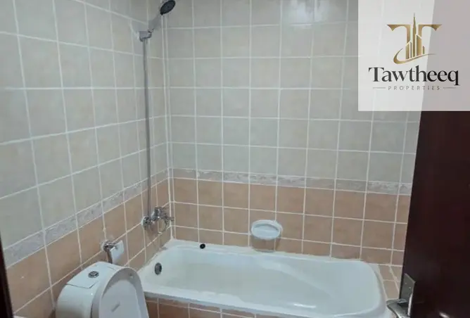 165039108 - Property Image 3