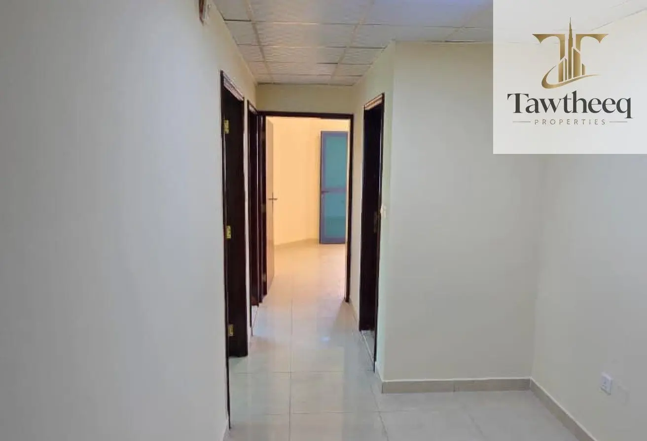 165039108 - Property Main Image