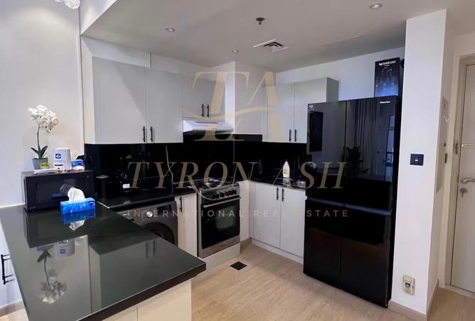 57778603 - Property Image 3