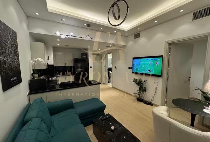 57778603 - Property Image 2