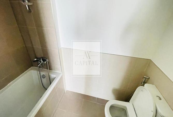 69122724 - صورة العقار 2