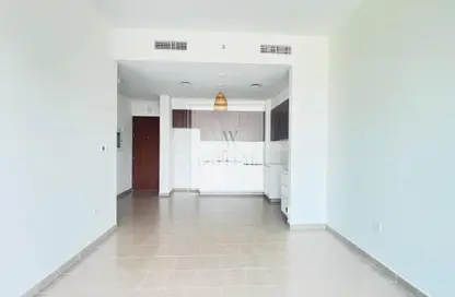 شقة - 2 غرف نوم - 3 حمامات للايجار في بارك هايتس - دبي هيلز استيت - دبي