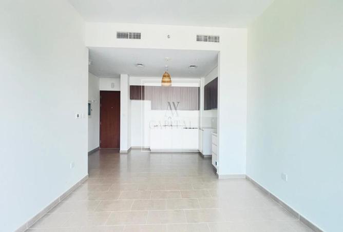 69122724 - الصورة الرئيسية للعقار