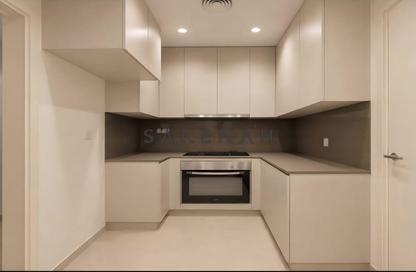 Townhouse - 2 Bedrooms - 4 Bathrooms for sale in Saro - Masaar - Tilal City - Sharjah Townhouse - 2 Bedrooms - 4 Bathrooms for sale in Saro - Masaar - Tilal City - Sharjah