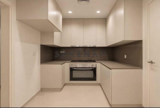 132498069 - Property Image 3