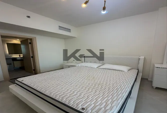 125185944 - Property Image 3