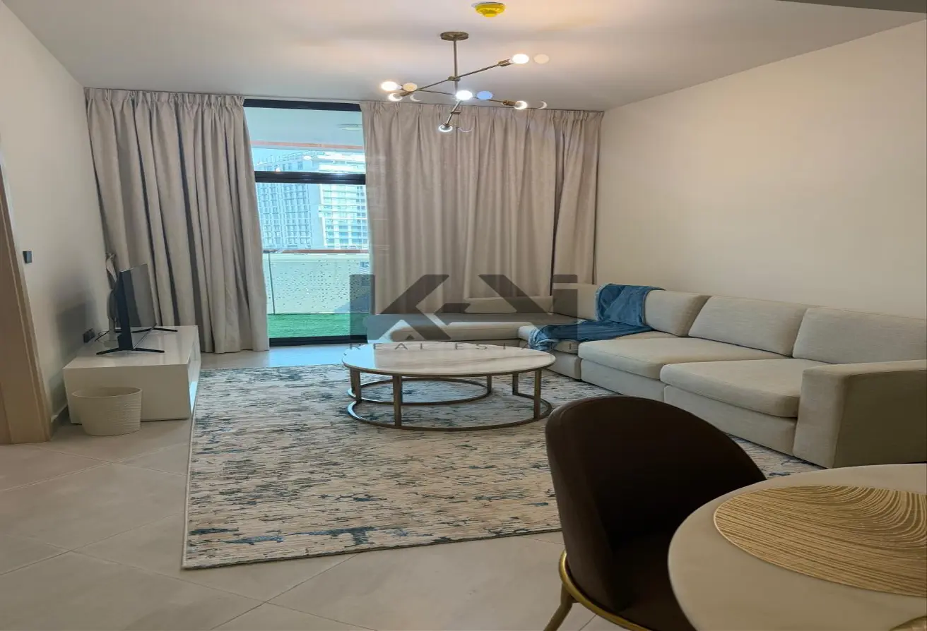 125185944 - Property Main Image
