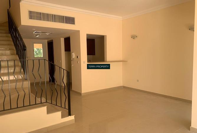 76162475 - صورة العقار 2