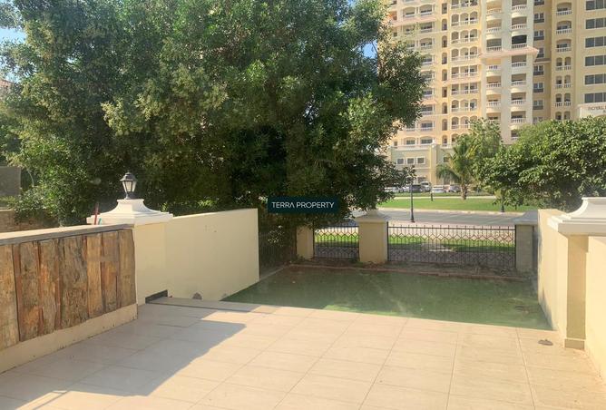 76162475 - الصورة الرئيسية للعقار