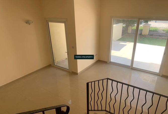 76162475 - صورة العقار 3