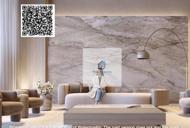 76968344 - صورة العقار 2