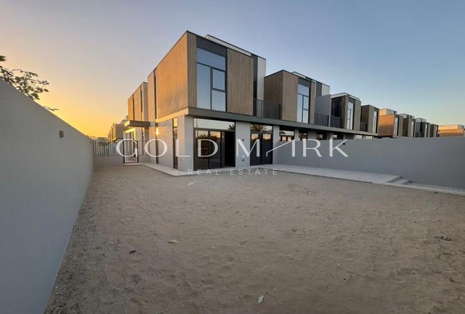 67443495 - Property Main Image