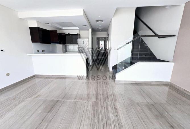 73156663 - Property Image 2