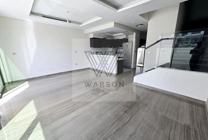 73156663 - Property Image 3