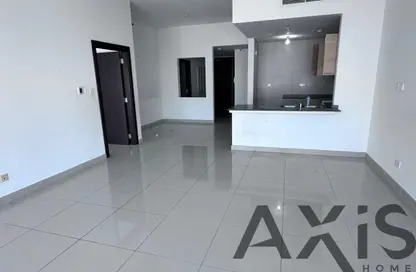 Apartment - 1 Bedroom - 1 Bathroom for rent in Sigma Towers - City Of Lights - Al Reem Island - Abu Dhabi Apartment - 1 Bedroom - 1 Bathroom for rent in Sigma Towers - City Of Lights - Al Reem Island - Abu Dhabi