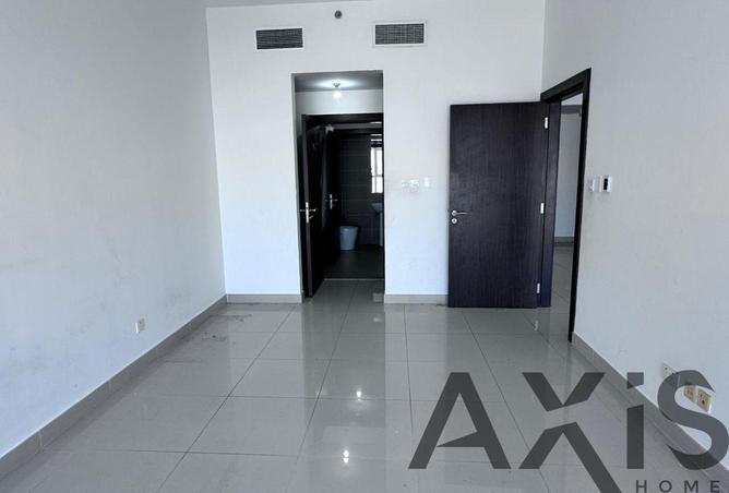 88769505 - صورة العقار 3