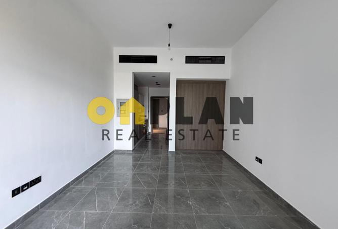 125656168 - Property Main Image