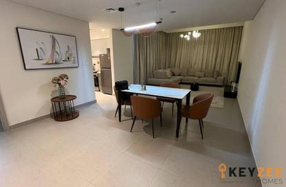 Apartment - 1 Bedroom - 2 Bathrooms for rent in Forte 1 - Forte - Downtown Dubai - Dubai Apartment - 1 Bedroom - 2 Bathrooms for rent in Forte 1 - Forte - Downtown Dubai - Dubai
